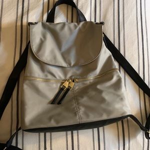 Steve Madden backpack